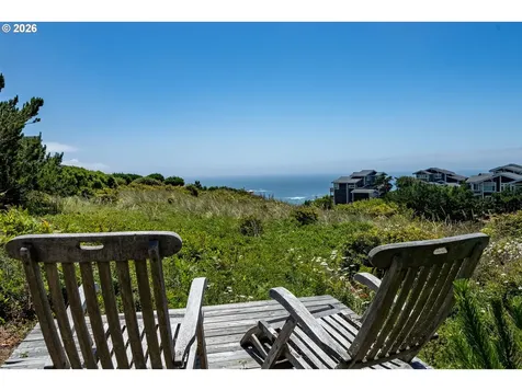 430 Fall Creek Drive Oceanside OR 97134