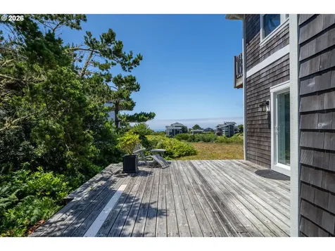 430 Fall Creek Drive Oceanside OR 97134