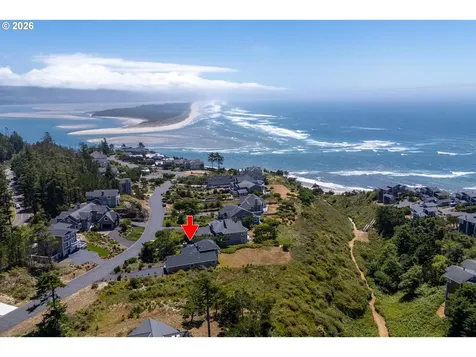 430 Fall Creek Drive Oceanside OR 97134