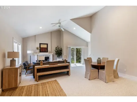 430 Fall Creek Drive Oceanside OR 97134