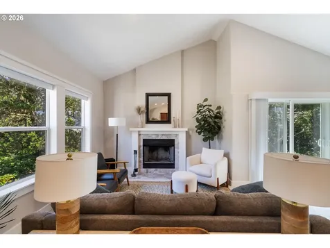 430 Fall Creek Drive Oceanside OR 97134