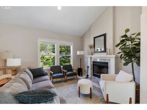 430 Fall Creek Drive Oceanside OR 97134