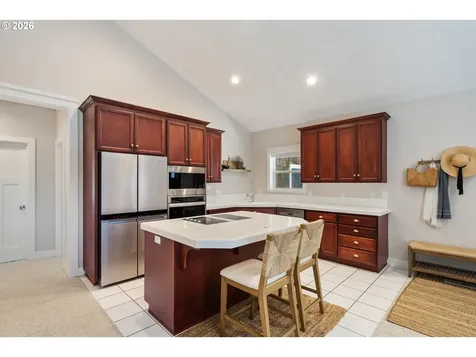 430 Fall Creek Drive Oceanside OR 97134