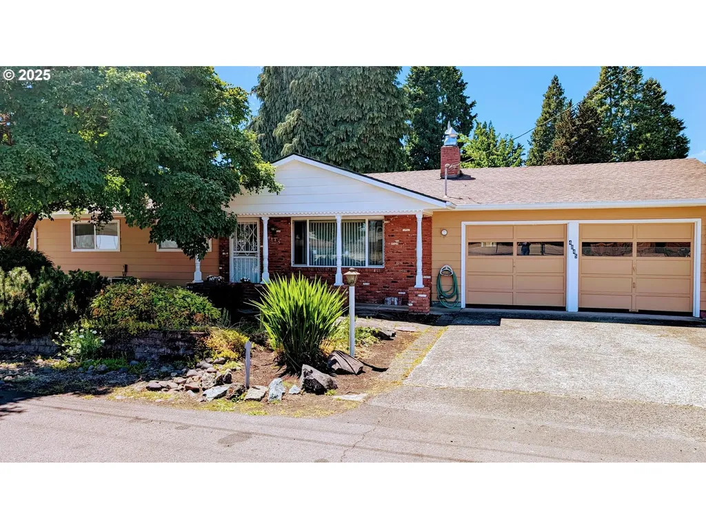 4845 Elizabeth Street N Keizer OR 97303