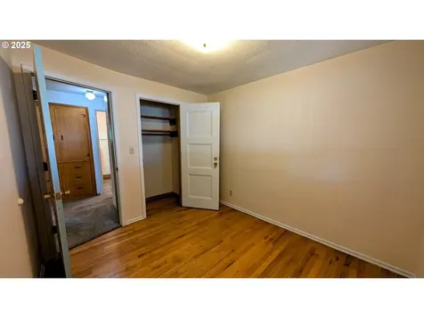 4845 Elizabeth Street N Keizer OR 97303