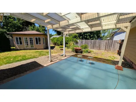 4845 Elizabeth Street N Keizer OR 97303