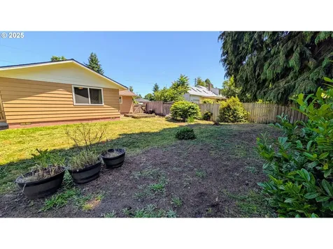 4845 Elizabeth Street N Keizer OR 97303