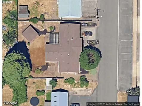 4845 Elizabeth Street N Keizer OR 97303