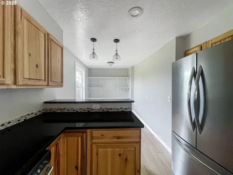 550 Crowfoot Road Lebanon OR 97355