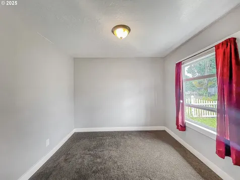 550 Crowfoot Road Lebanon OR 97355