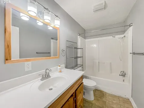 550 Crowfoot Road Lebanon OR 97355