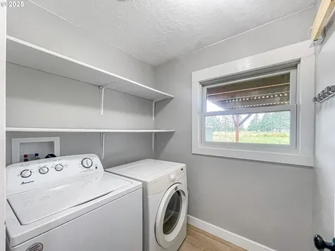 550 Crowfoot Road Lebanon OR 97355