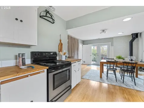 3755 NE Sumner Street Portland OR 97211