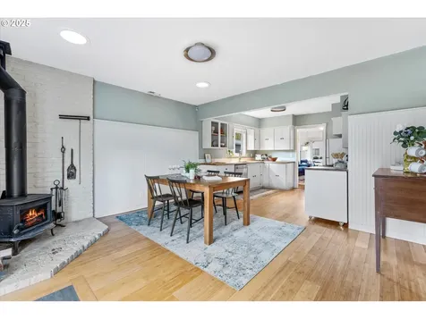 3755 NE Sumner Street Portland OR 97211