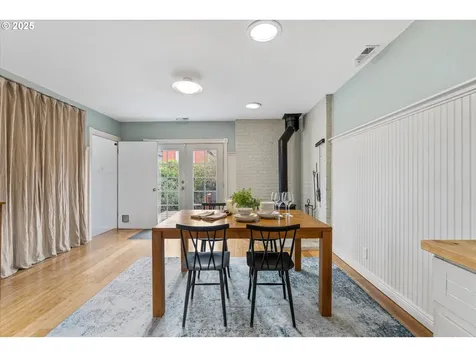 3755 NE Sumner Street Portland OR 97211