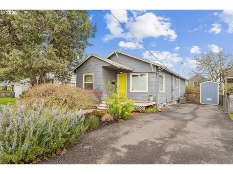 3755 NE Sumner Street Portland OR 97211