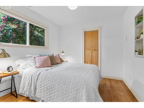 3755 NE Sumner Street Portland OR 97211