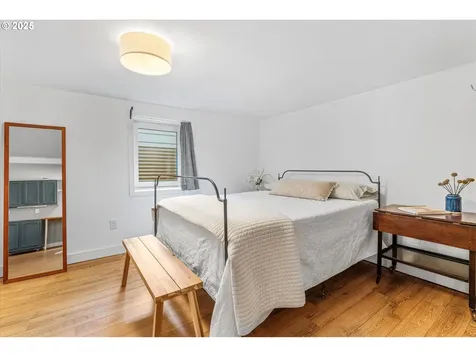 3755 NE Sumner Street Portland OR 97211