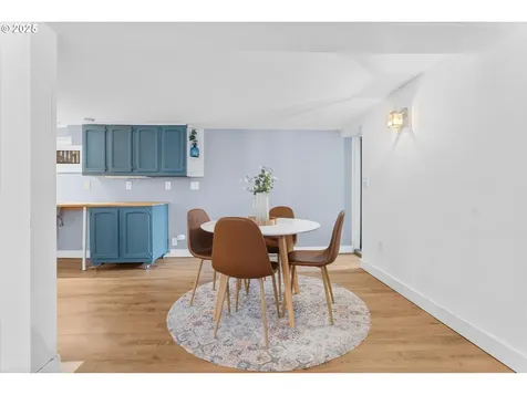 3755 NE Sumner Street Portland OR 97211