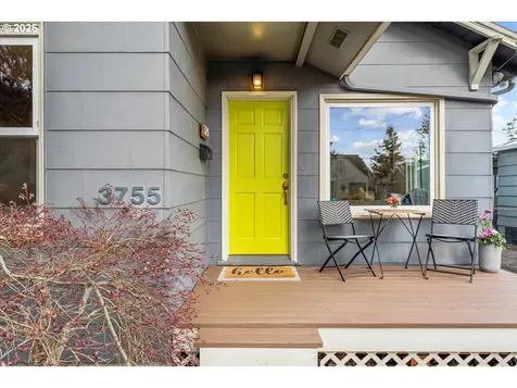 3755 NE Sumner Street Portland OR 97211