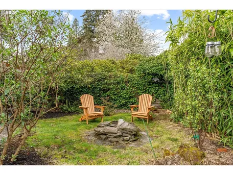 3755 NE Sumner Street Portland OR 97211