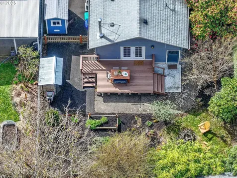 3755 NE Sumner Street Portland OR 97211