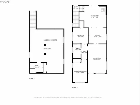3755 NE Sumner Street Portland OR 97211