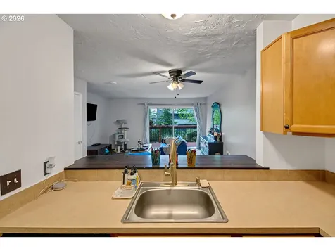 23931 NE Treehill Drive Wood Village OR 97060