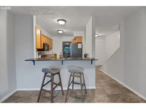 23931 NE Treehill Drive Wood Village OR 97060