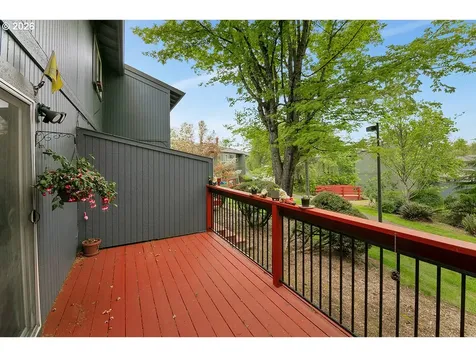 23931 NE Treehill Drive Wood Village OR 97060