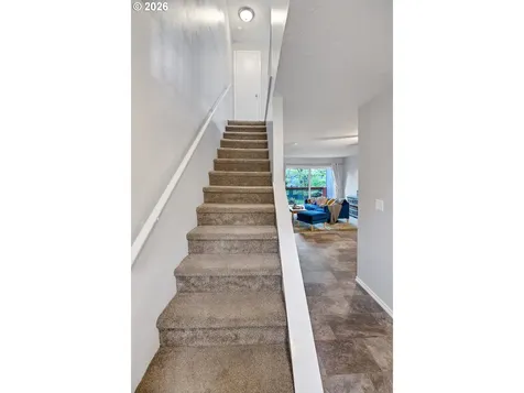 23931 NE Treehill Drive Wood Village OR 97060