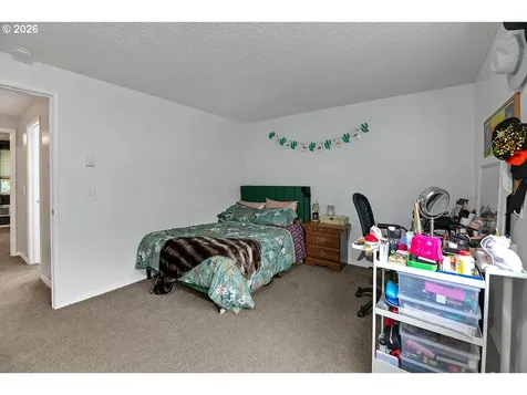 23931 NE Treehill Drive Wood Village OR 97060