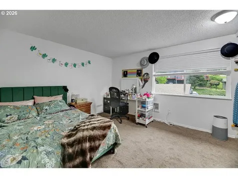 23931 NE Treehill Drive Wood Village OR 97060