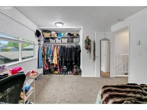 23931 NE Treehill Drive Wood Village OR 97060