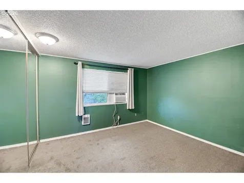 23931 NE Treehill Drive Wood Village OR 97060