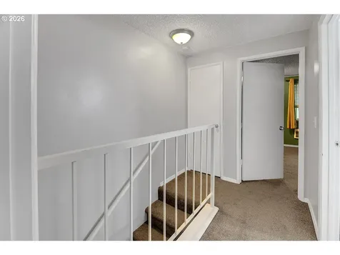 23931 NE Treehill Drive Wood Village OR 97060