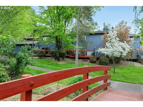 23931 NE Treehill Drive Wood Village OR 97060