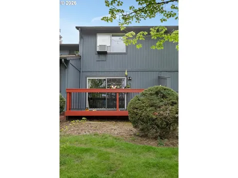 23931 NE Treehill Drive Wood Village OR 97060