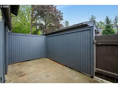 23931 NE Treehill Drive Wood Village OR 97060