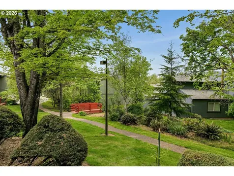 23931 NE Treehill Drive Wood Village OR 97060