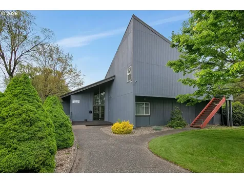 23931 NE Treehill Drive Wood Village OR 97060