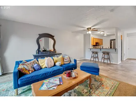23931 NE Treehill Drive Wood Village OR 97060