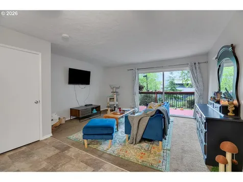 23931 NE Treehill Drive Wood Village OR 97060