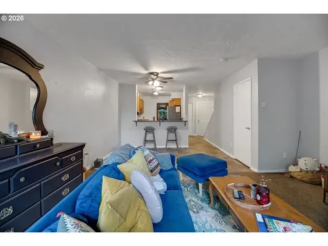 23931 NE Treehill Drive Wood Village OR 97060