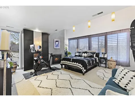 36 NE Stanton Street Portland OR 97212