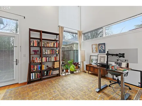 36 NE Stanton Street Portland OR 97212