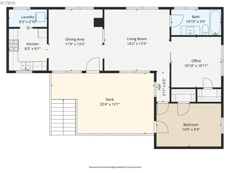 36 NE Stanton Street Portland OR 97212