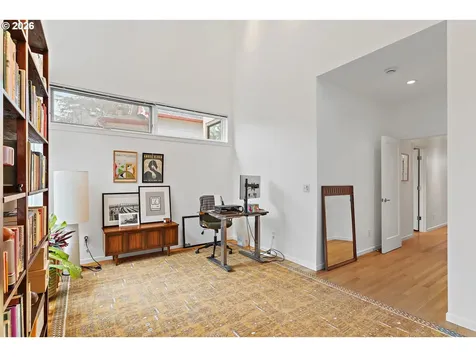 36 NE Stanton Street Portland OR 97212