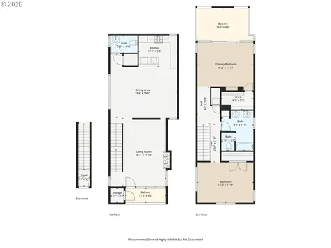 36 NE Stanton Street Portland OR 97212
