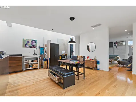 36 NE Stanton Street Portland OR 97212